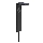 LED-aurinkolamppu anturilla LED/3,7V 4000K 41,3 cm IP65