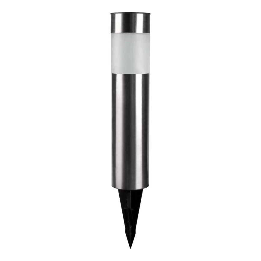 LED-aurinkolamppu BART LED/1,2V 150 mAh IP44