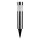 LED-aurinkolamppu BART LED/1,2V 150 mAh IP44
