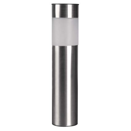 LED-aurinkolamppu BART LED/1,2V 150 mAh IP44