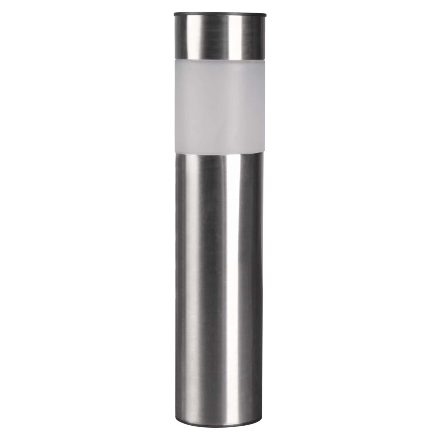 LED-aurinkolamppu BART LED/1,2V 150 mAh IP44