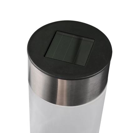 LED-aurinkolamppu BART LED/1,2V 150 mAh IP44