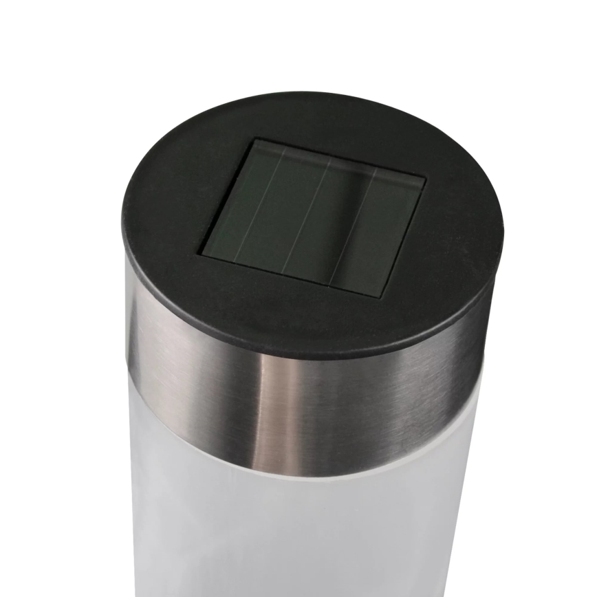 LED-aurinkolamppu BART LED/1,2V 150 mAh IP44