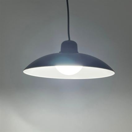LED-aurinkolamppu CELINA LED/1,8W/3,7V IP44 + kauko-ohjaus