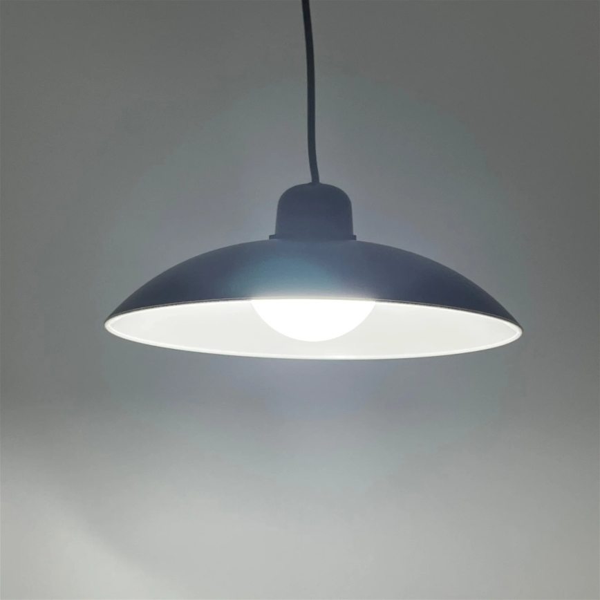 LED-aurinkolamppu CELINA LED/1,8W/3,7V IP44 + kauko-ohjaus
