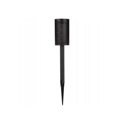 LED aurinkolamppu hämärätunnistimella LED/2V IP44