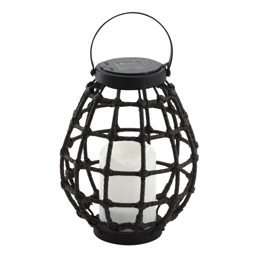 LED-aurinkolamppu KOGE LED/1,2V 300 mAh IP44