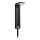 LED-aurinkolamppu LED/0,2W/3,7V 6500K IP44
