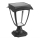 LED-aurinkolamppu LED/2W/3,7V 3000/6000K IP65