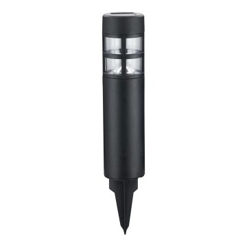 LED-aurinkolamppu MARK LED/1,2V IP44