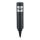LED-aurinkolamppu MARK LED/1,2V IP44