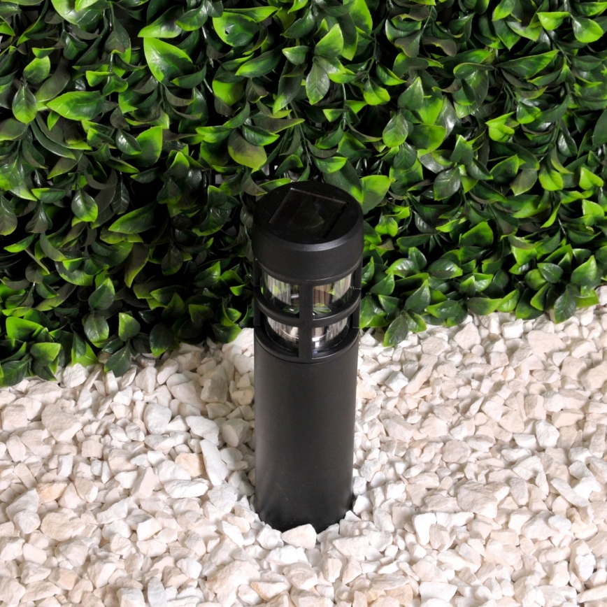 LED-aurinkolamppu MARK LED/1,2V IP44