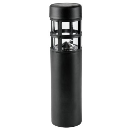 LED-aurinkolamppu MARK LED/1,2V IP44