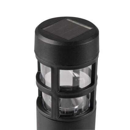 LED-aurinkolamppu MARK LED/1,2V IP44