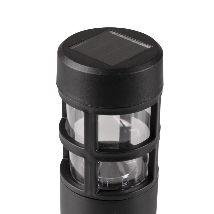 LED-aurinkolamppu MARK LED/1,2V IP44