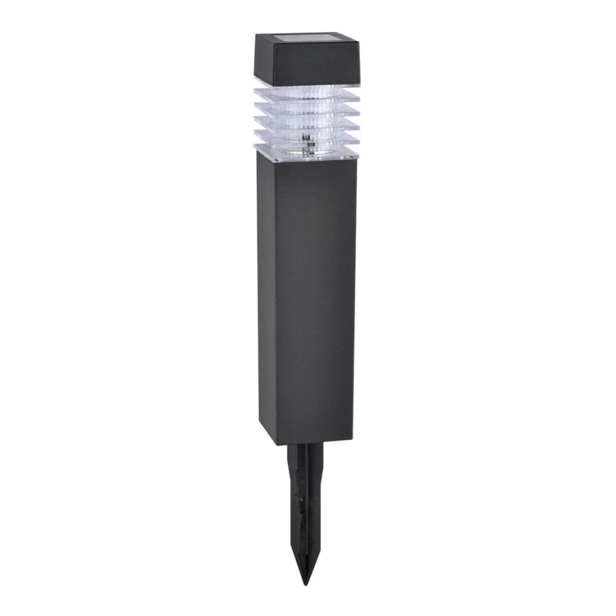 LED-aurinkolamppu MARTIN LED/1,2V 600 mAh IP44