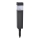 LED-aurinkolamppu MARTIN LED/1,2V 600 mAh IP44