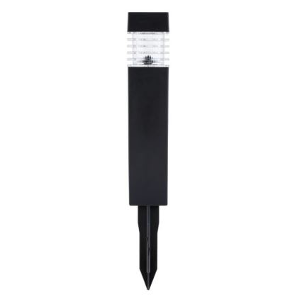 LED-aurinkolamppu MARTIN LED/1,2V 600 mAh IP44