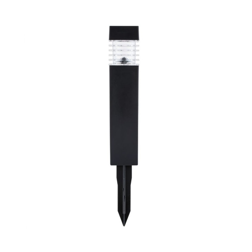 LED-aurinkolamppu MARTIN LED/1,2V 600 mAh IP44