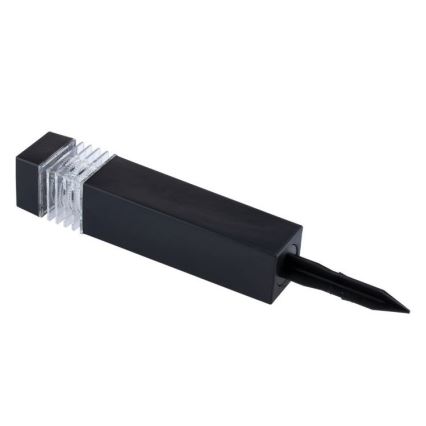 LED-aurinkolamppu MARTIN LED/1,2V 600 mAh IP44