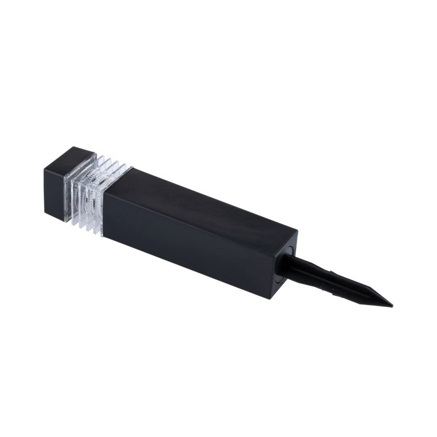 LED-aurinkolamppu MARTIN LED/1,2V 600 mAh IP44