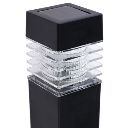 LED-aurinkolamppu MARTIN LED/1,2V 600 mAh IP44