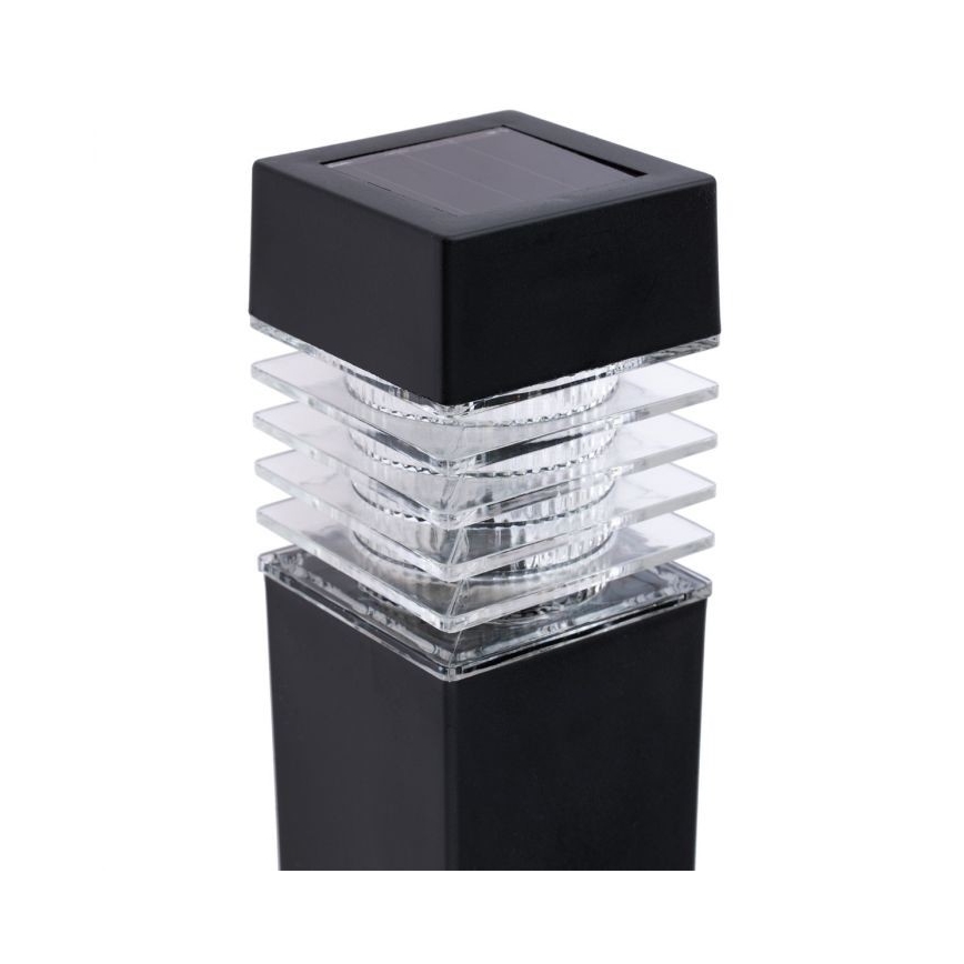 LED-aurinkolamppu MARTIN LED/1,2V 600 mAh IP44