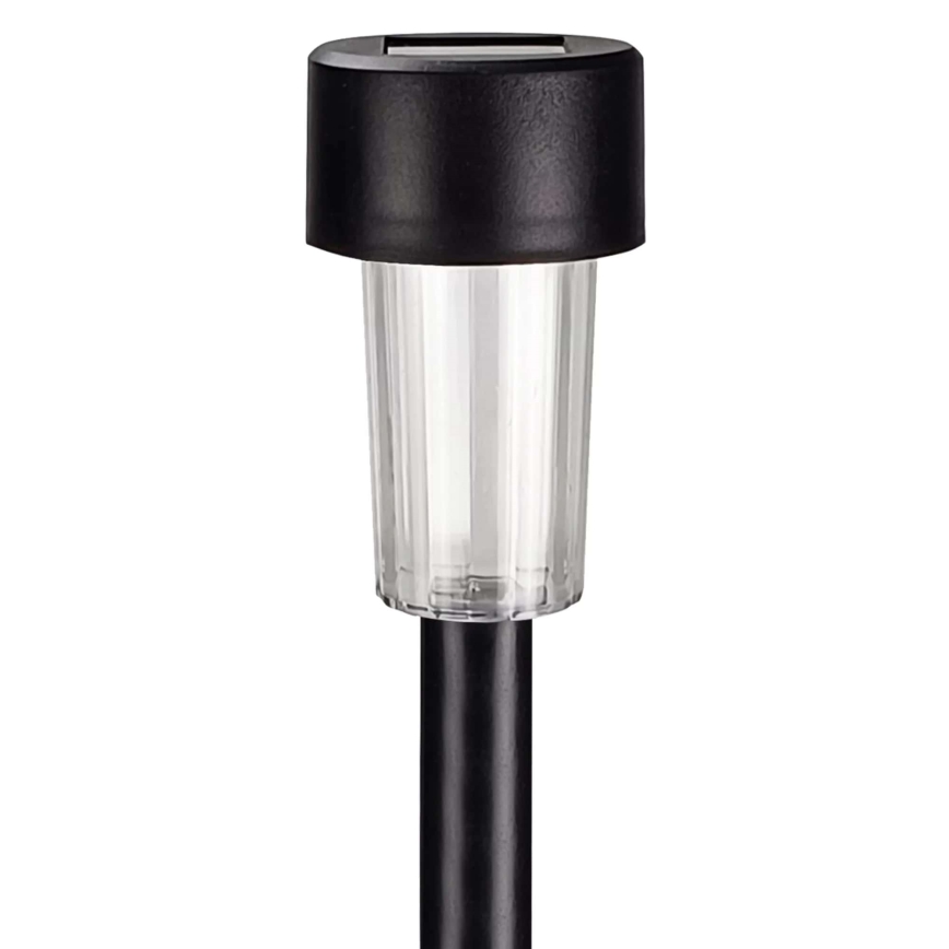 LED-aurinkolamppu STIK LED/1,2V 40 mAh IP44