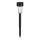 LED-aurinkolamppu STIK LED/1,2V IP44