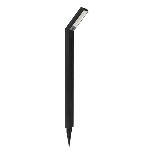 LED-aurinkovalaisin 2-in-1, 1,5 W, 3,7 V, IP65, 1500 mAh