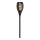 LED-aurinkovalaisin ulkokäyttöön FUEGO BIG LED/1,2V IP44