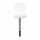 LED-aurinkovalaistus RUMBA LED/1,2V 200 mAh IP44