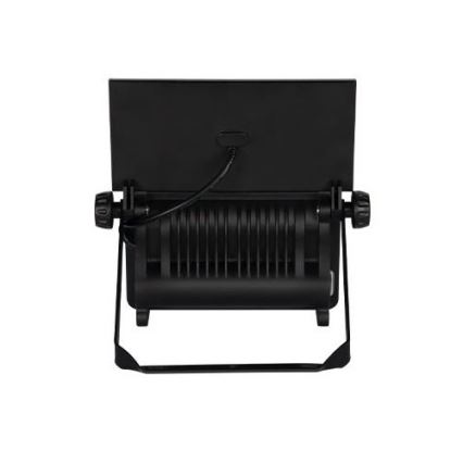 LED-aurinkovalonheitin anturilla LED/10W/5,5V IP65