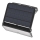 LED Aurinkovalonheitin liiketunnistimella LED/3,7V 3600mAh 4000K IP54