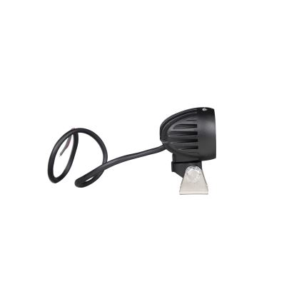 LED-auton kohdevalo OSRAM LED/10W/10-30V IP68 5700K