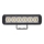 LED-auton kohdevalo OSRAM LED/24W/10-30V IP68 5700K