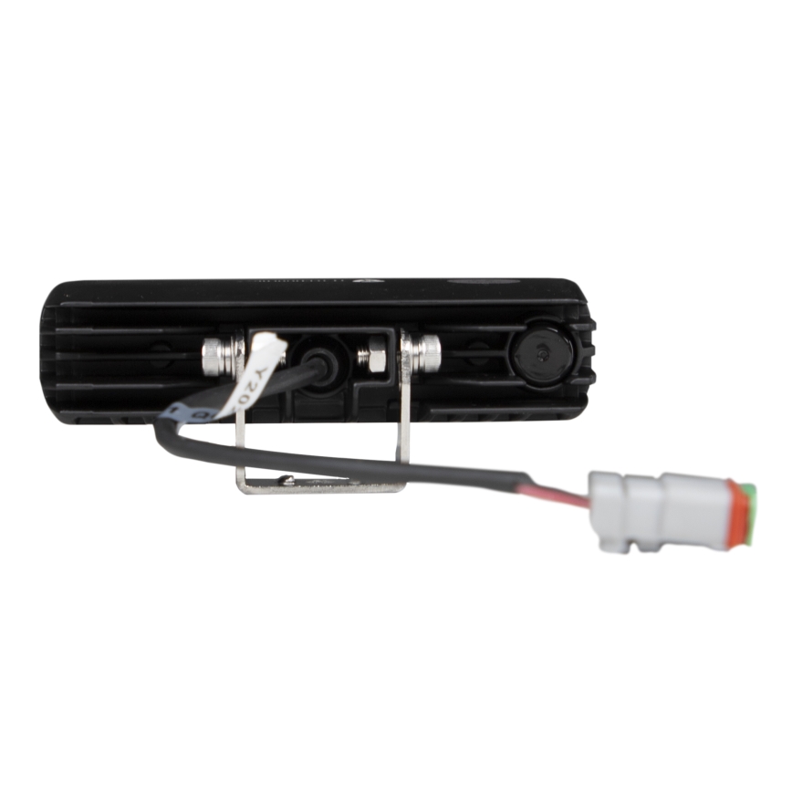 LED-auton kohdevalo OSRAM LED/24W/10-30V IP68 5700K
