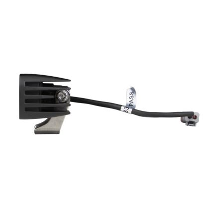 LED-auton kohdevalo OSRAM LED/24W/10-30V IP68 5700K