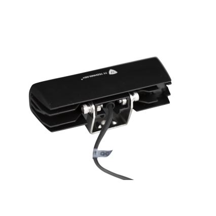 LED-auton kohdevalo OSRAM LED/24W/10-30V IP68 5700K