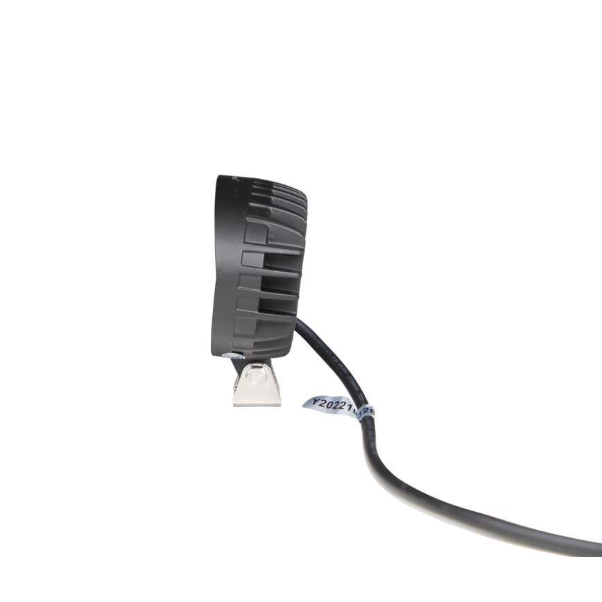 LED-auton kohdevalo OSRAM LED/32W/10-30V IP68 5700K