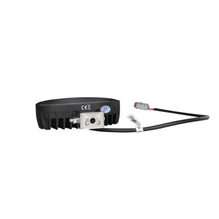 LED-auton kohdevalo OSRAM LED/32W/10-30V IP68 5700K