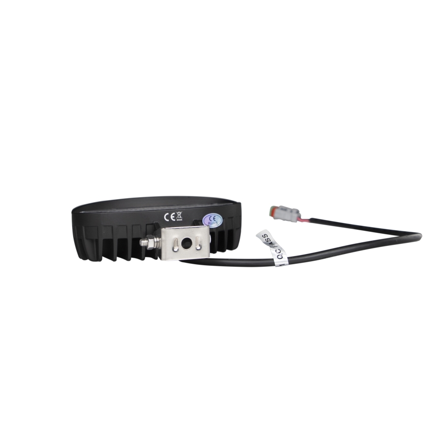 LED-auton kohdevalo OSRAM LED/32W/10-30V IP68 5700K