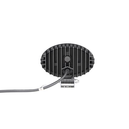 LED-auton kohdevalo OSRAM LED/32W/10-30V IP68 5700K