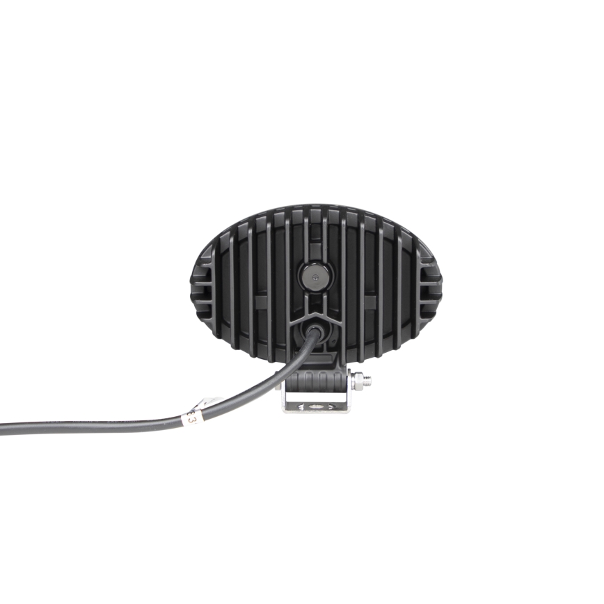 LED-auton kohdevalo OSRAM LED/32W/10-30V IP68 5700K