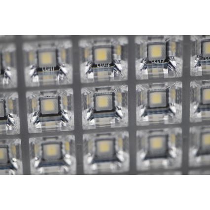 LED-auton kohdevalo OSRAM LED/40W/10-30V IP68 5700K