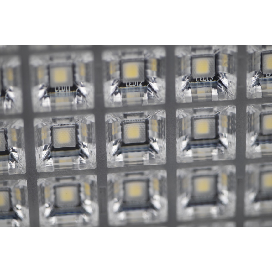 LED-auton kohdevalo OSRAM LED/40W/10-30V IP68 5700K