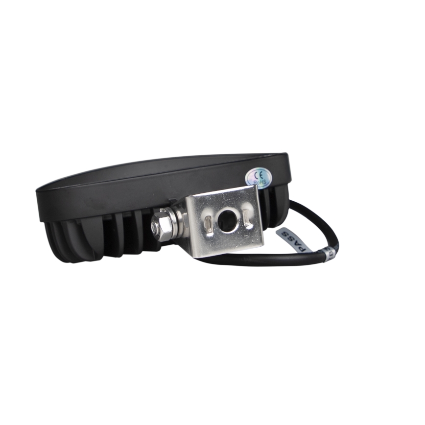 LED-auton kohdevalo OSRAM LED/40W/10-30V IP68 5700K
