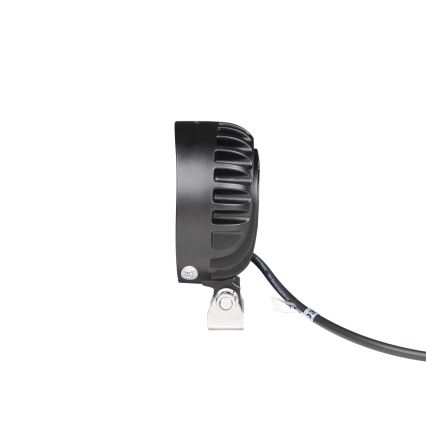 LED-auton kohdevalo OSRAM LED/56W/10-30V IP68 5700K