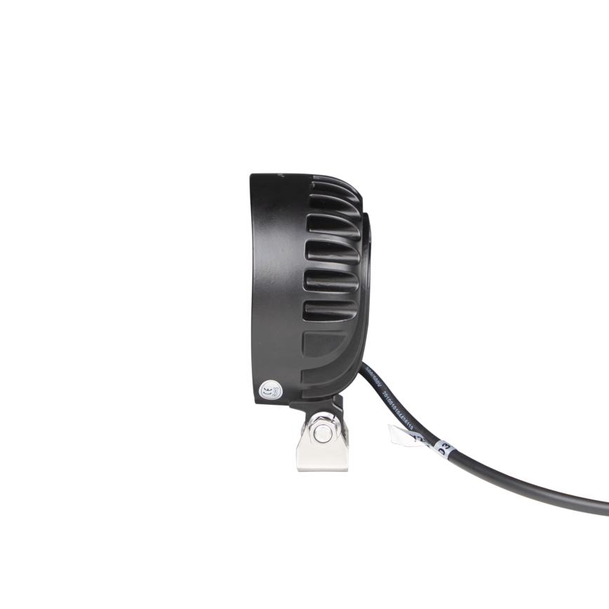 LED-auton kohdevalo OSRAM LED/56W/10-30V IP68 5700K