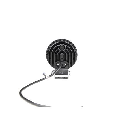 LED-auton kohdevalo OSRAM LED/56W/10-30V IP68 5700K